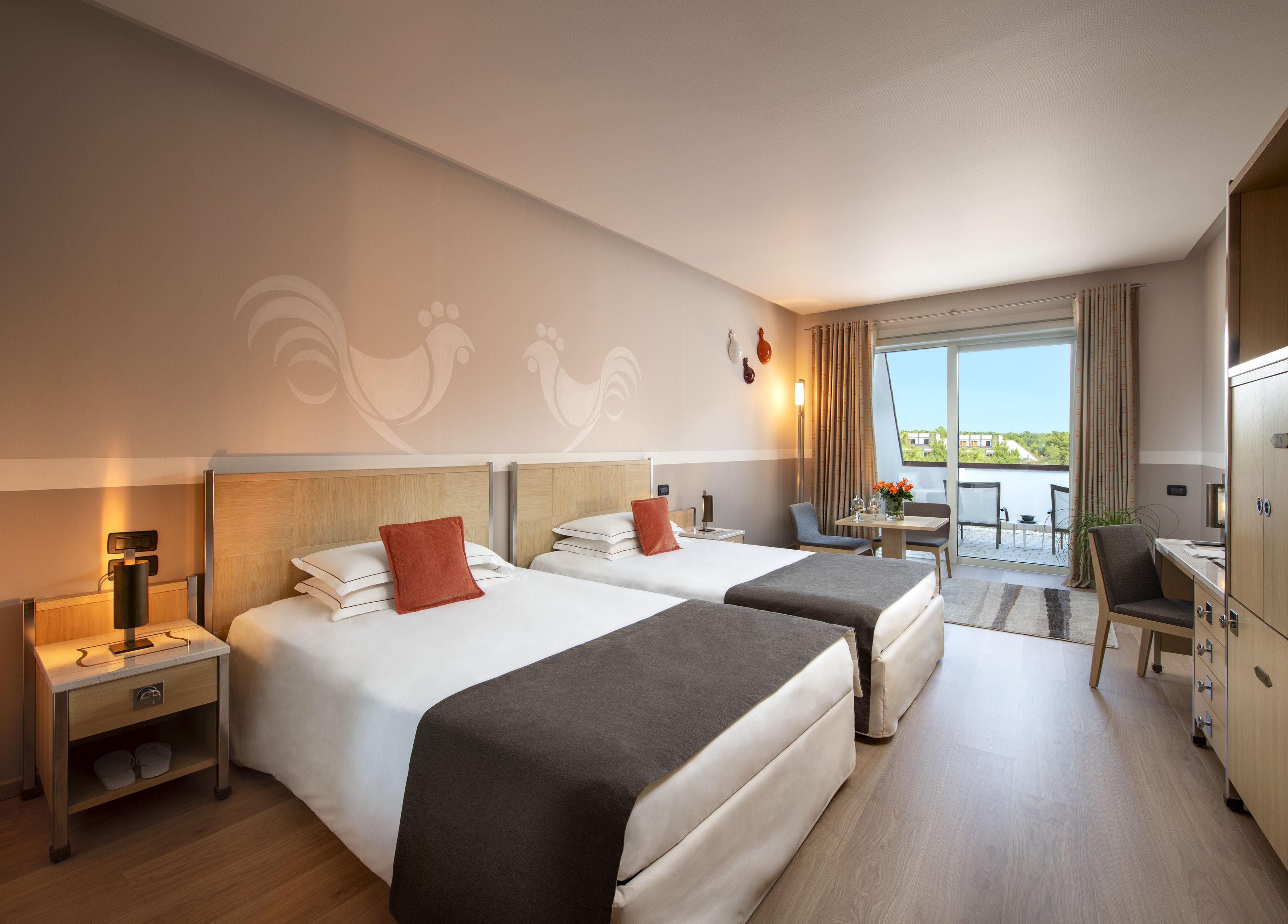 Ethra Reserve Kalidria Castellaneta Marina Dış mekan fotoğraf