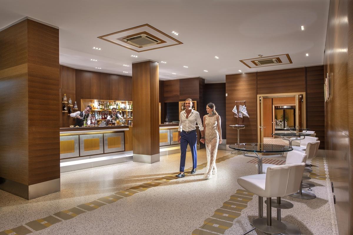 Ethra Reserve Kalidria Castellaneta Marina Dış mekan fotoğraf